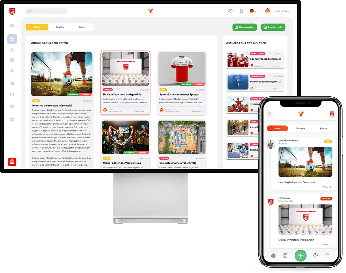 verein_cloud_vereinPLUS_news