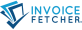 logo-invoicefetcher