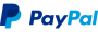 paypal-logo