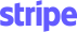 stripe-logo